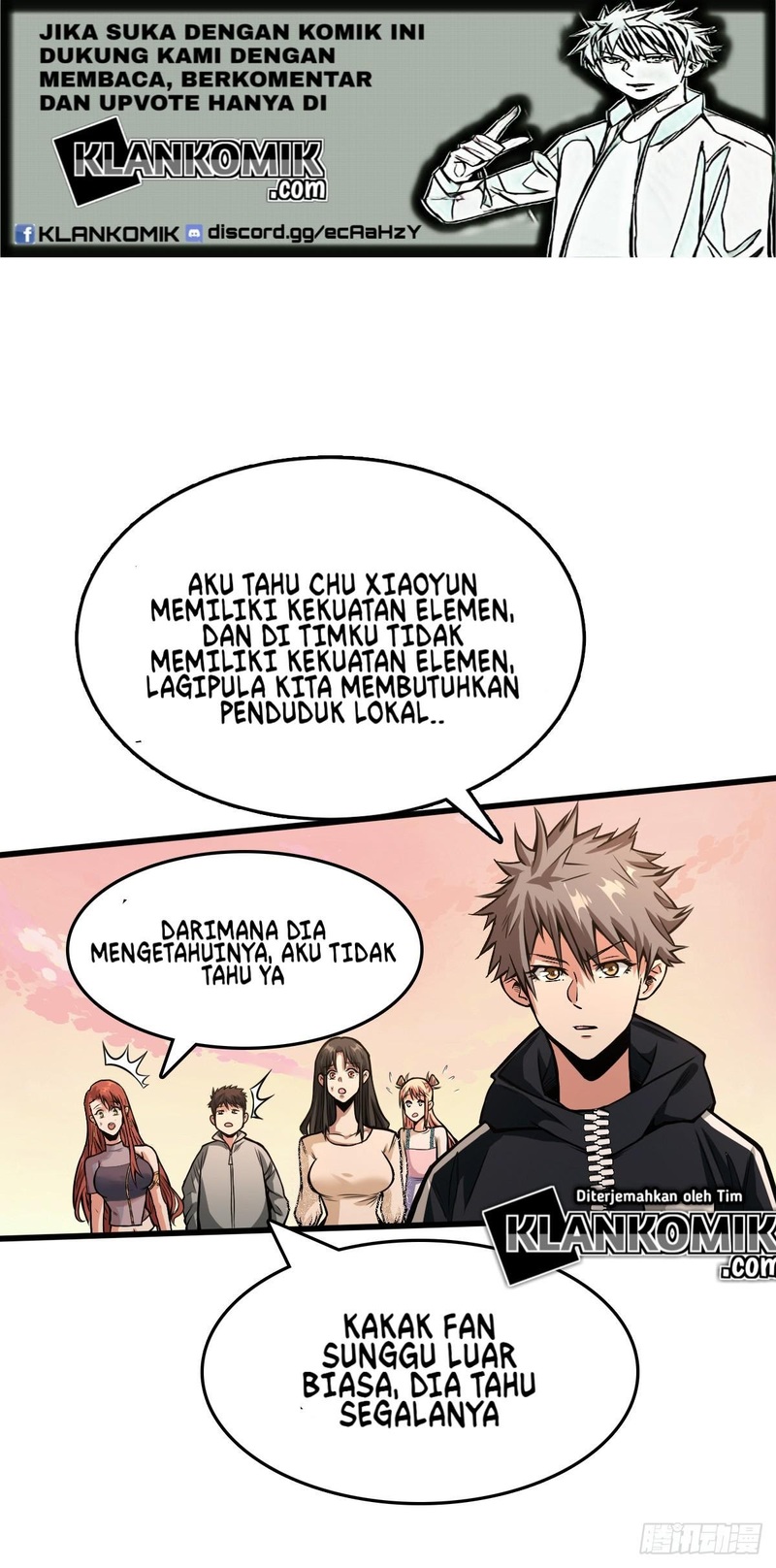 Halaman 3 dari 33