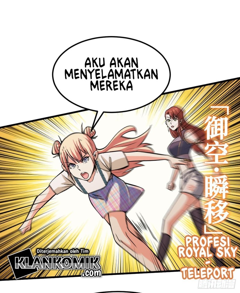 Halaman 25 dari 33
