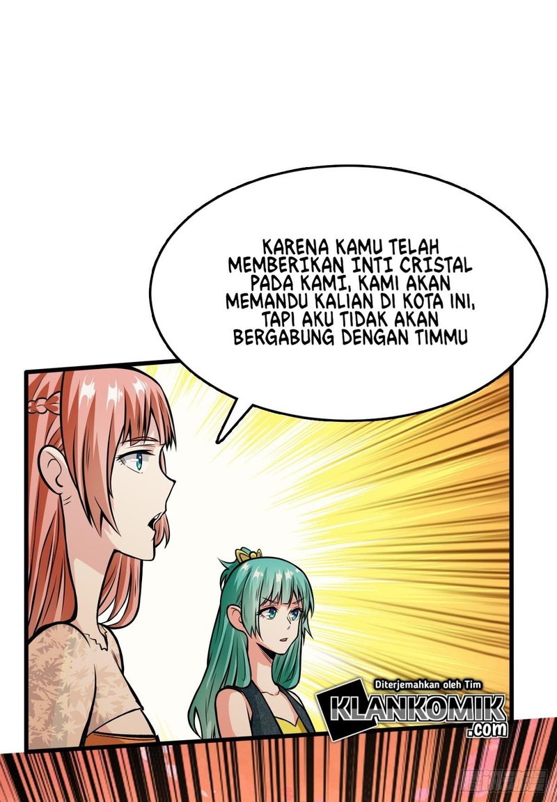 Halaman 4 dari 33
