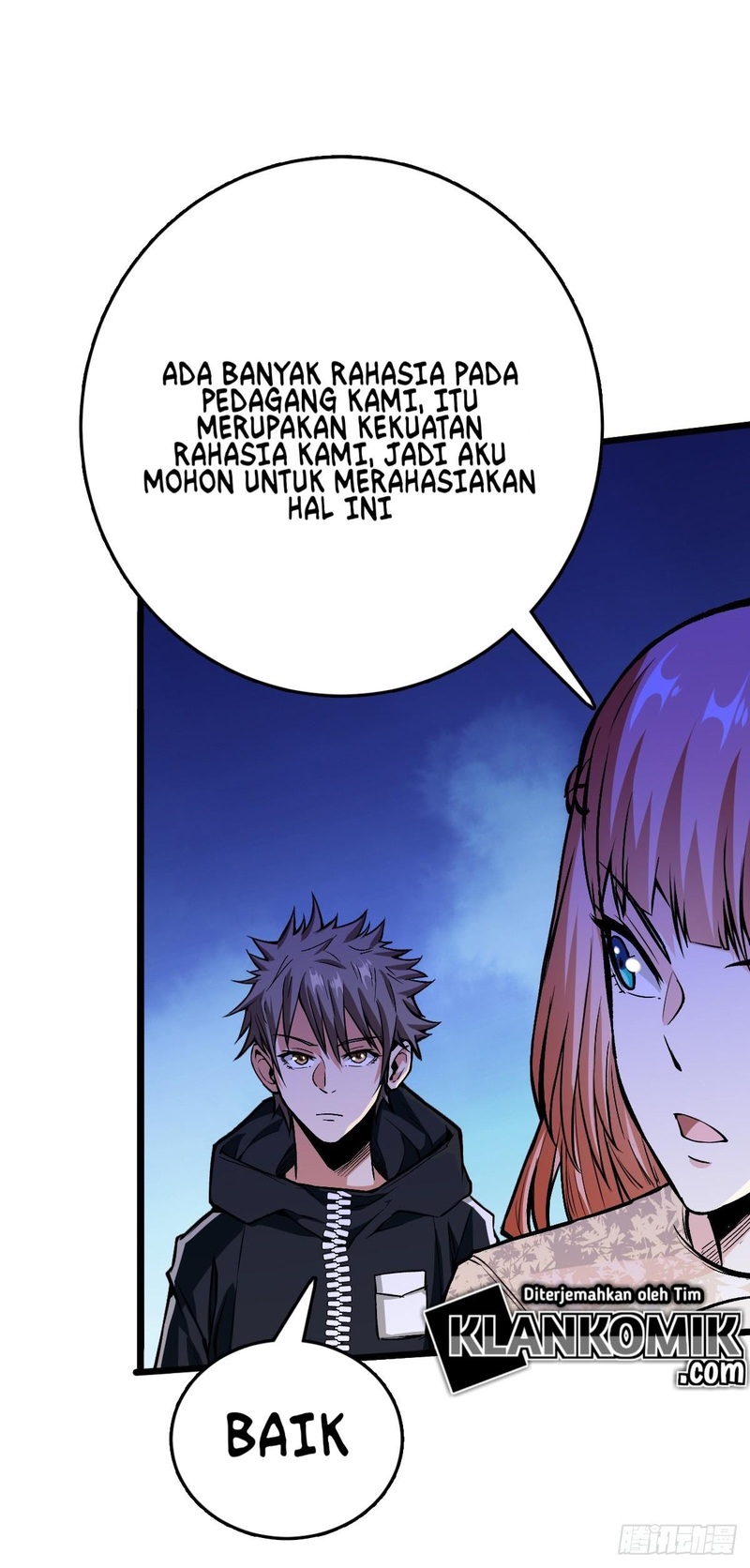 Halaman 7 dari 33