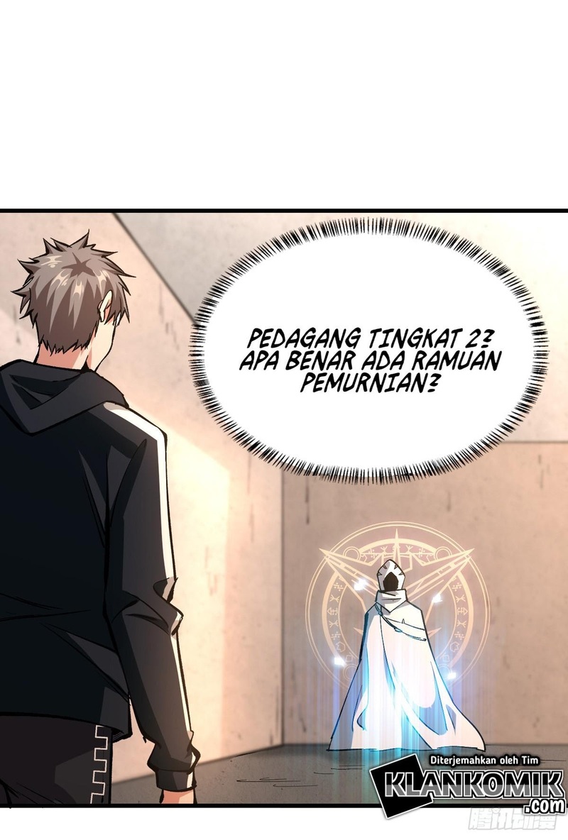 Halaman 9 dari 33