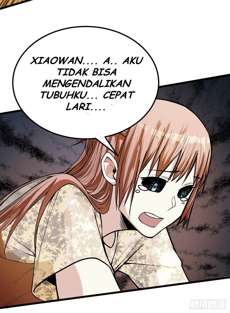 Halaman 13 dari 34