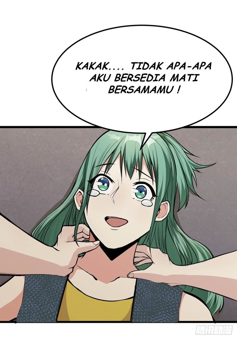 Halaman 14 dari 34
