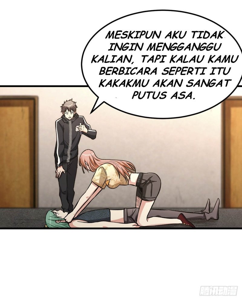 Halaman 15 dari 34