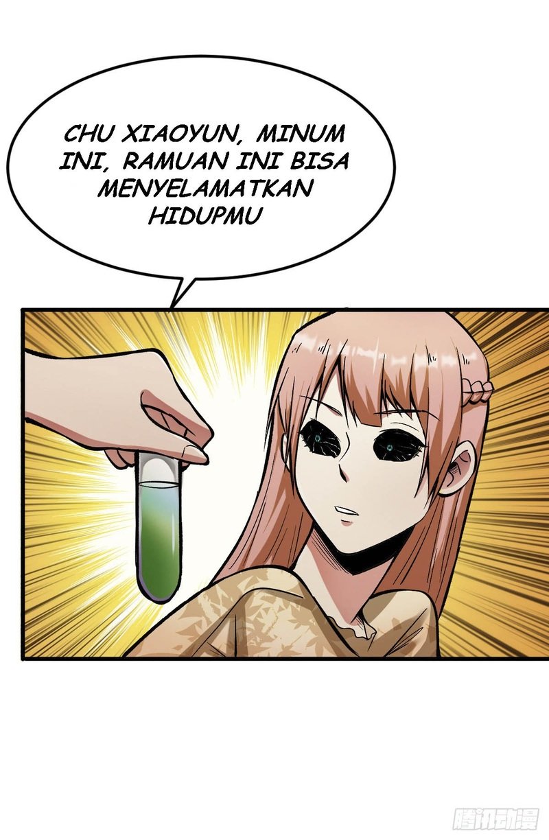 Halaman 16 dari 34