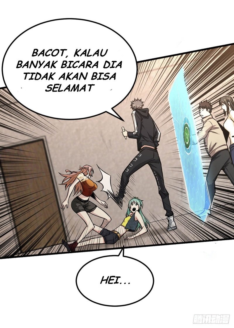 Halaman 19 dari 34