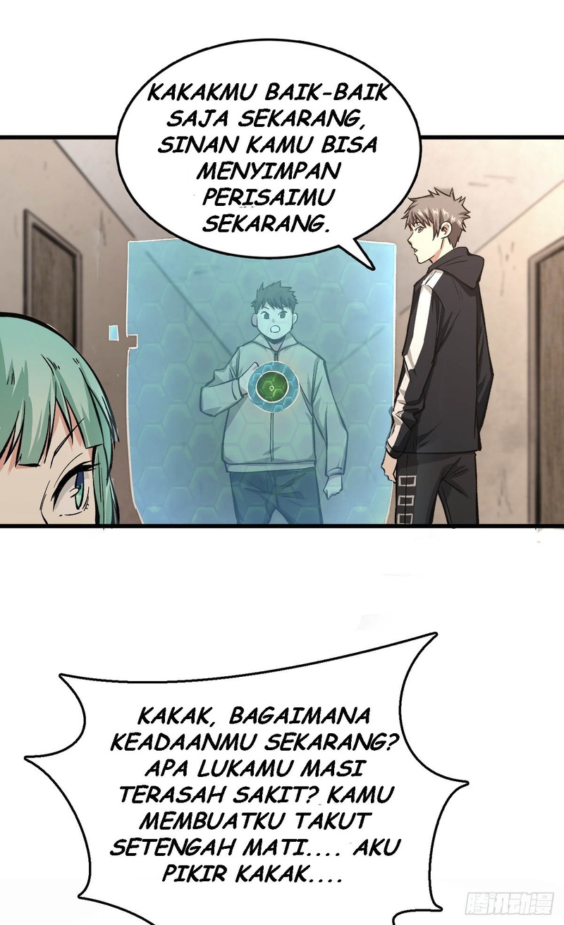 Halaman 24 dari 34