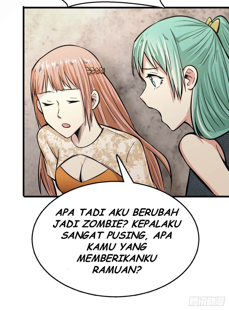 Halaman 25 dari 34