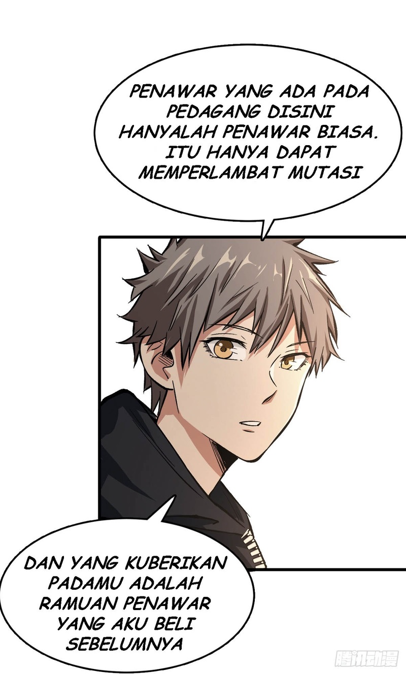 Halaman 27 dari 34