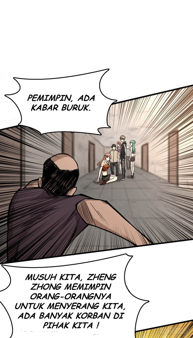 Halaman 29 dari 34