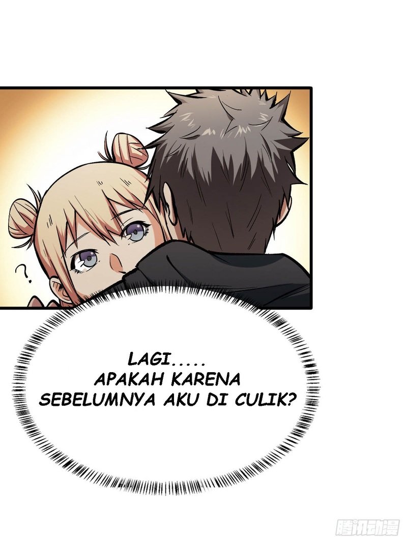 Halaman 4 dari 34