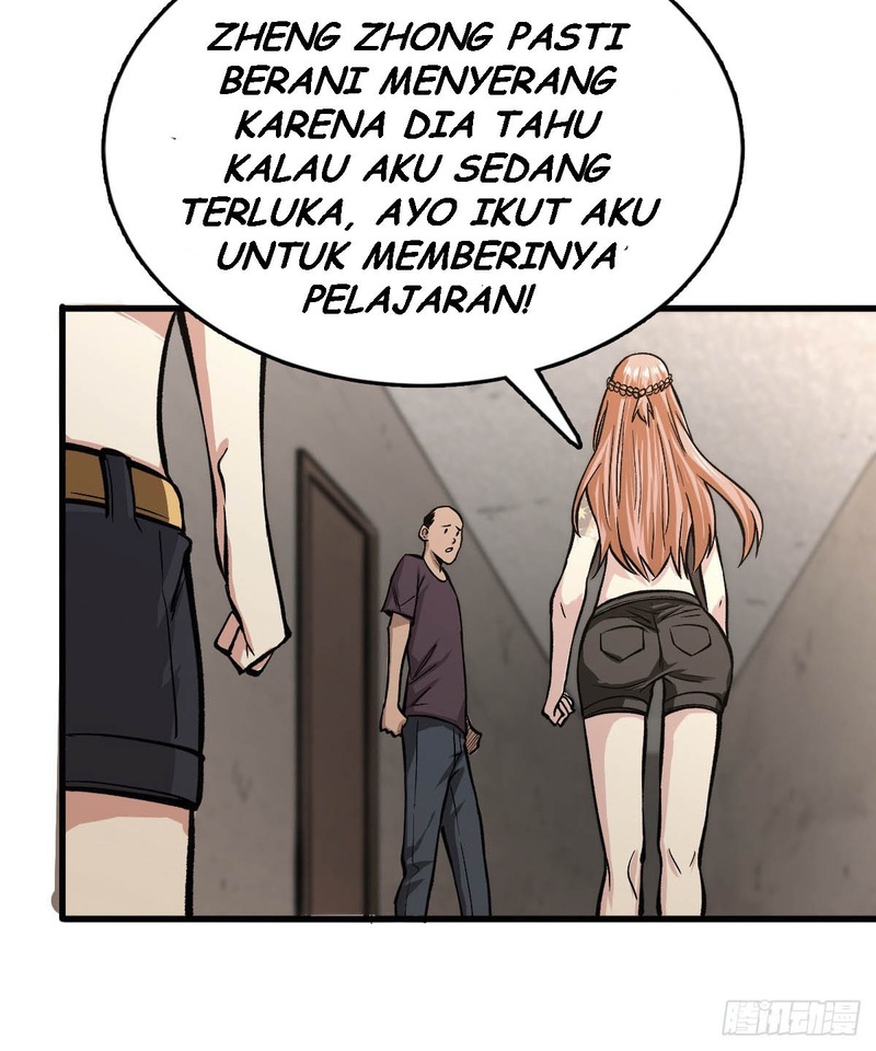 Halaman 31 dari 34