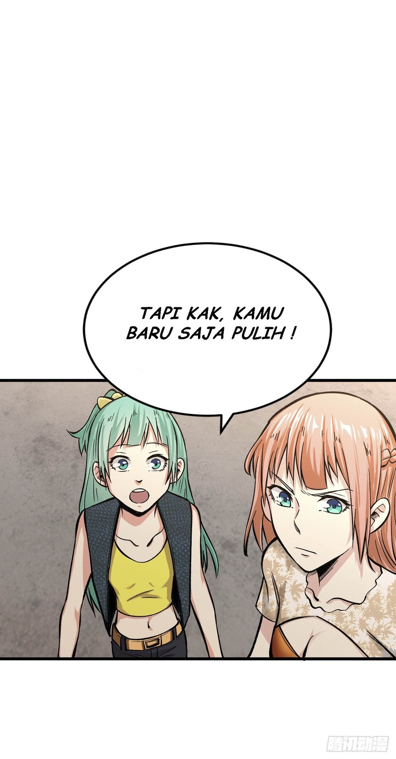 Halaman 32 dari 34