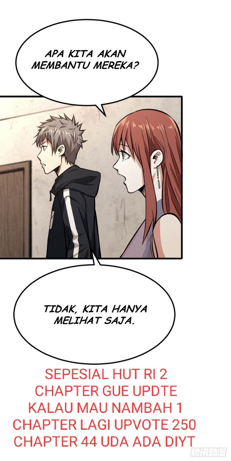 Halaman 33 dari 34