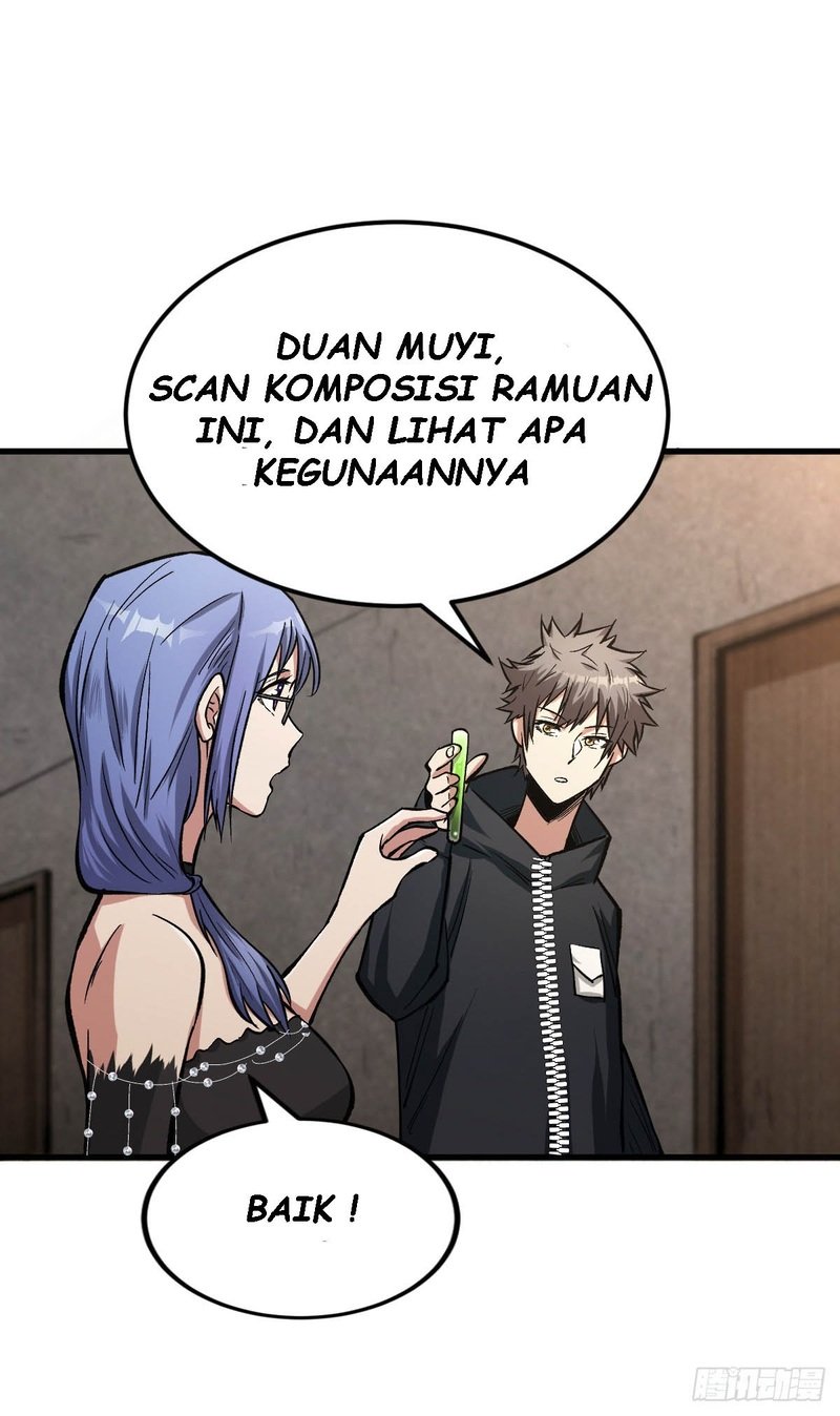 Halaman 5 dari 34
