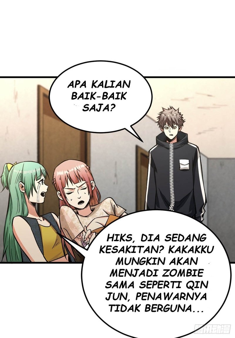 Halaman 6 dari 34