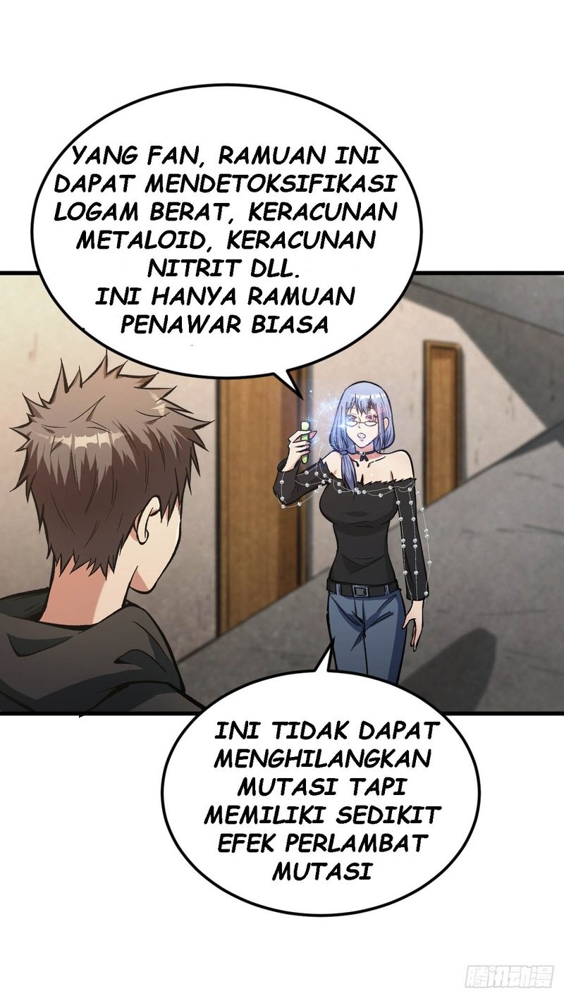Halaman 9 dari 34