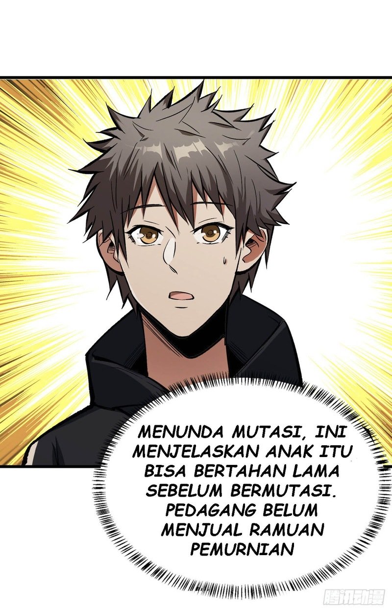 Halaman 10 dari 34