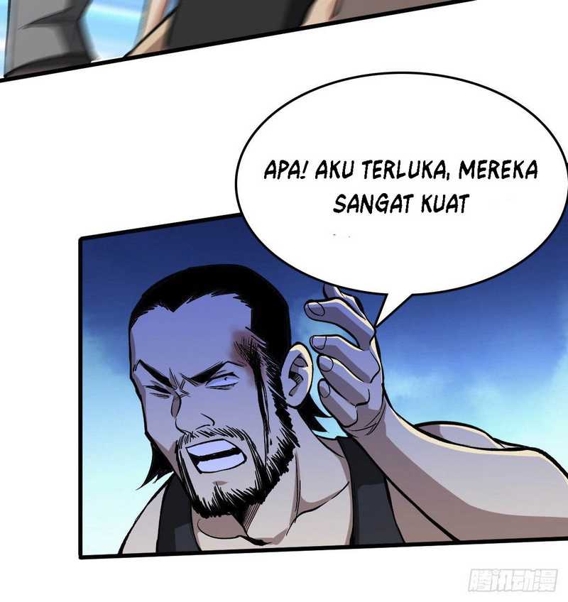 Halaman 17 dari 40