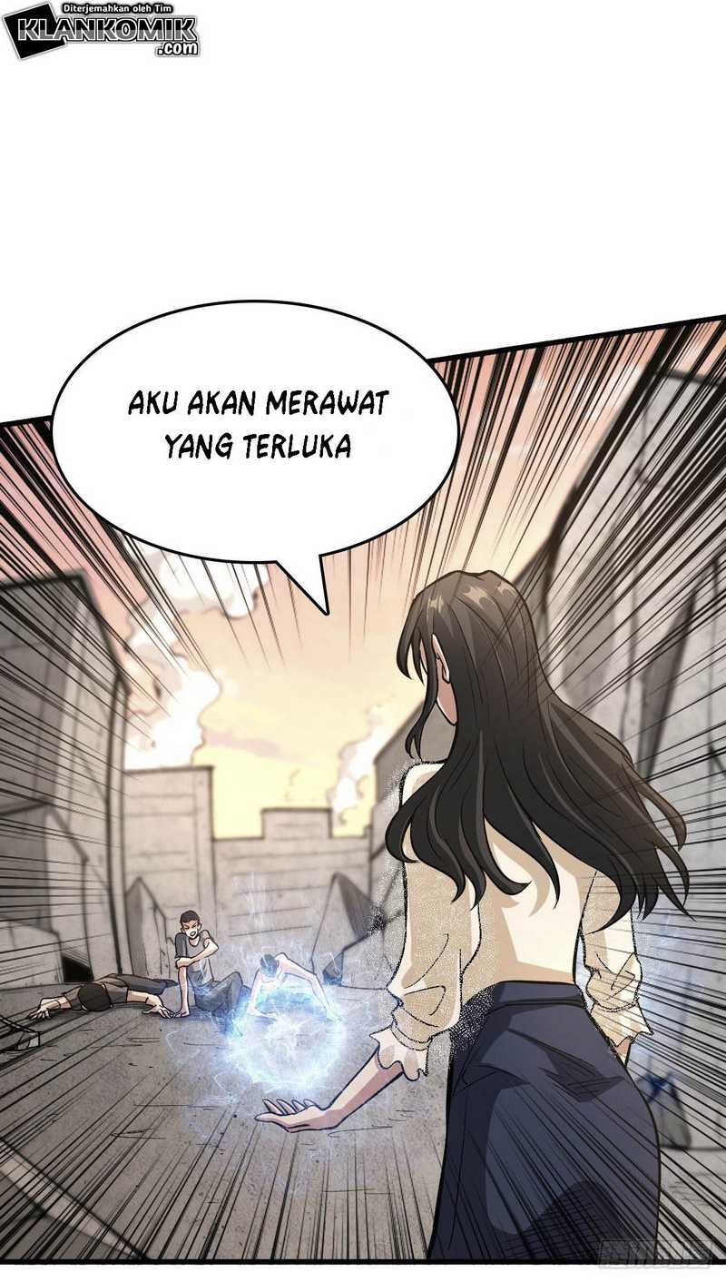 Halaman 19 dari 40