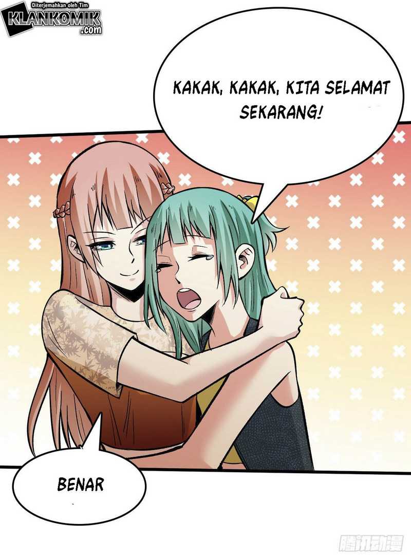 Halaman 20 dari 40
