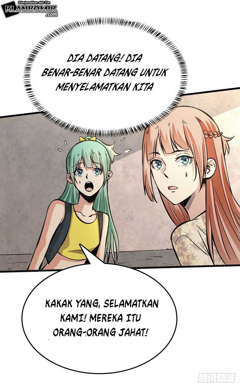 Halaman 3 dari 40