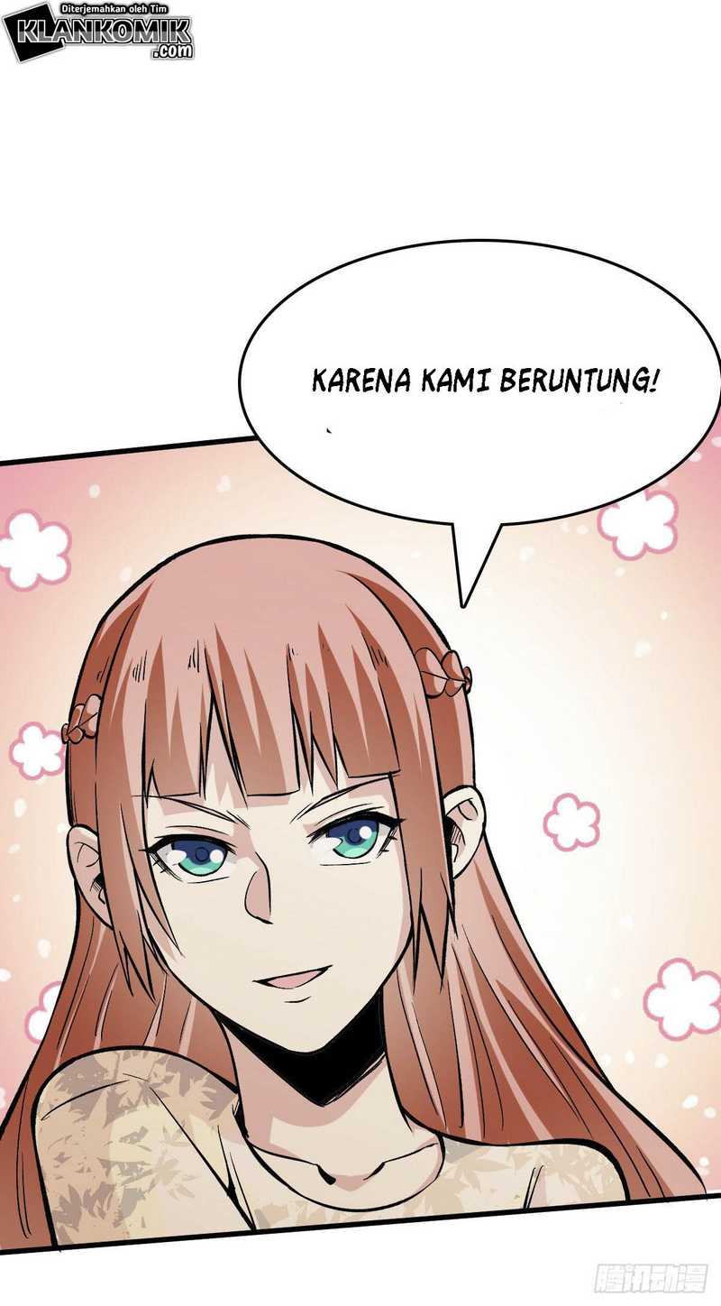Halaman 22 dari 40
