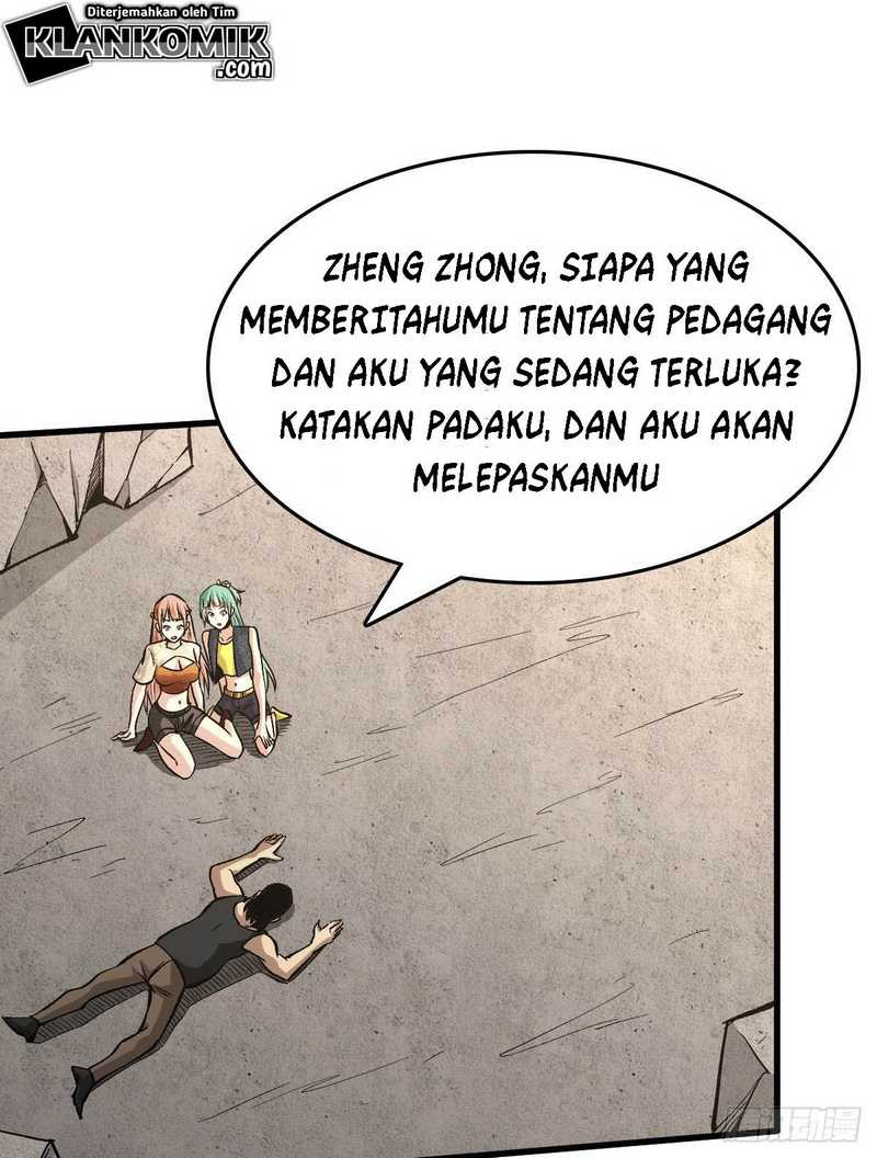 Halaman 23 dari 40