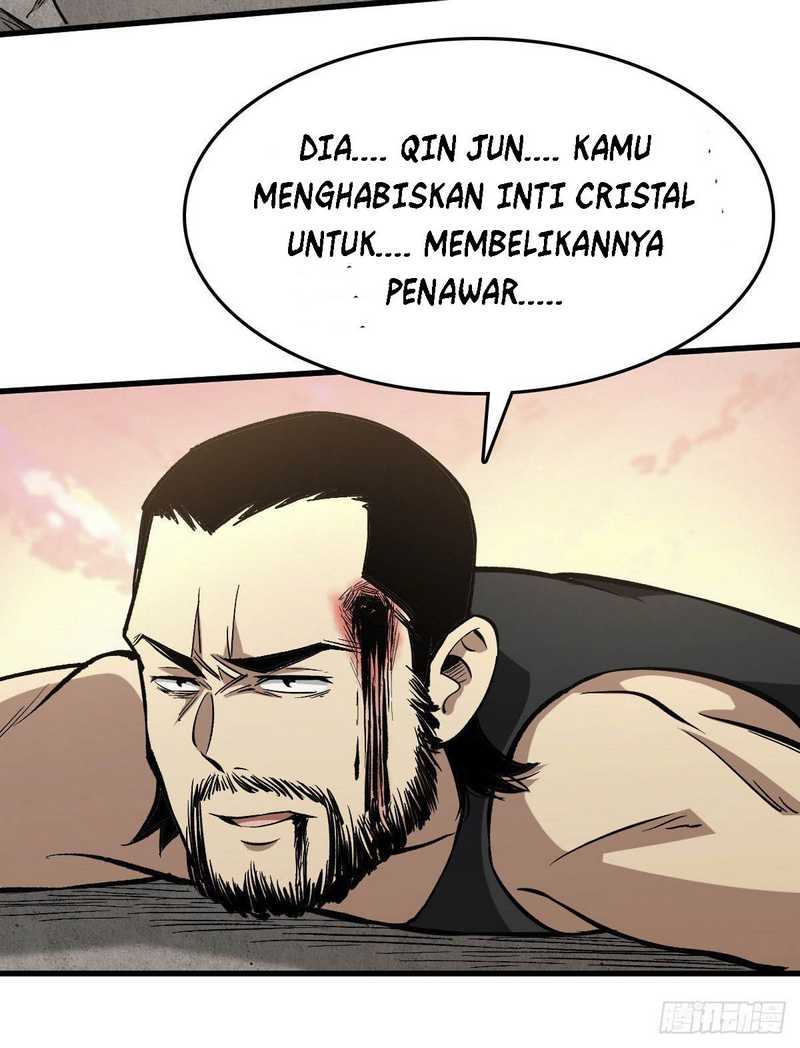 Halaman 24 dari 40