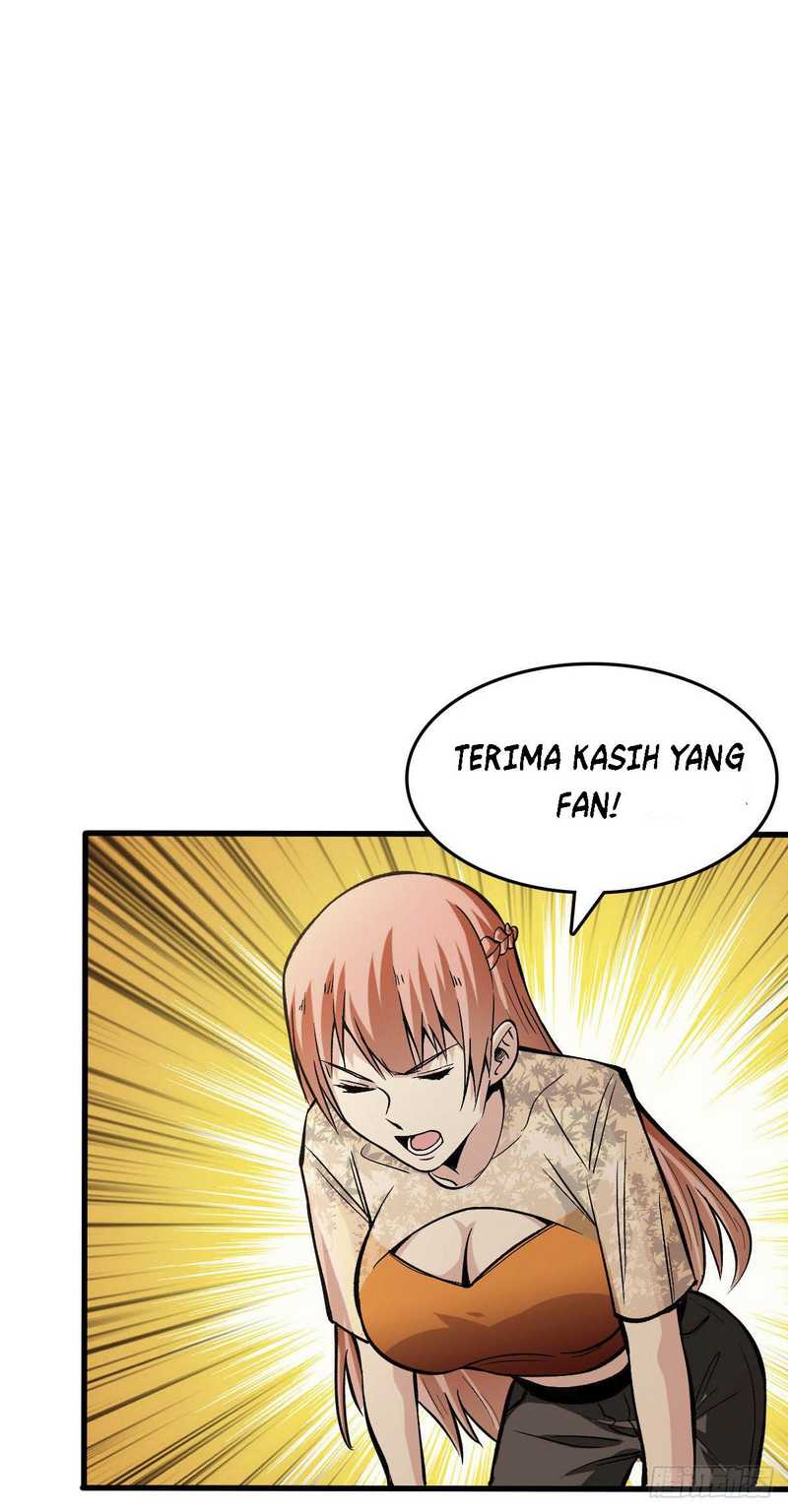 Halaman 26 dari 40