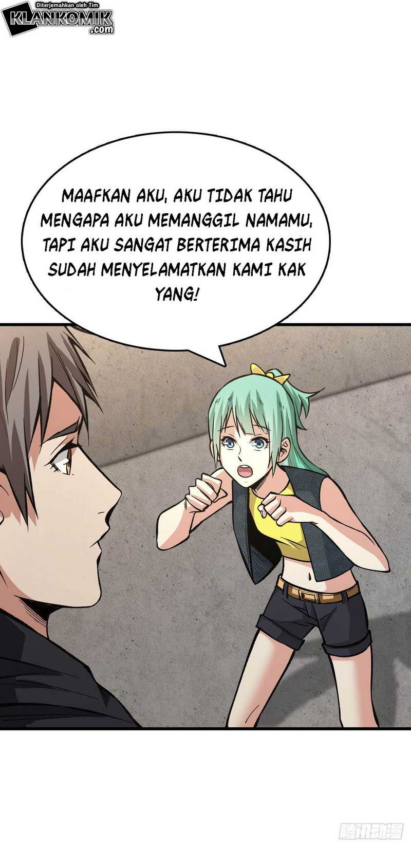 Halaman 29 dari 40
