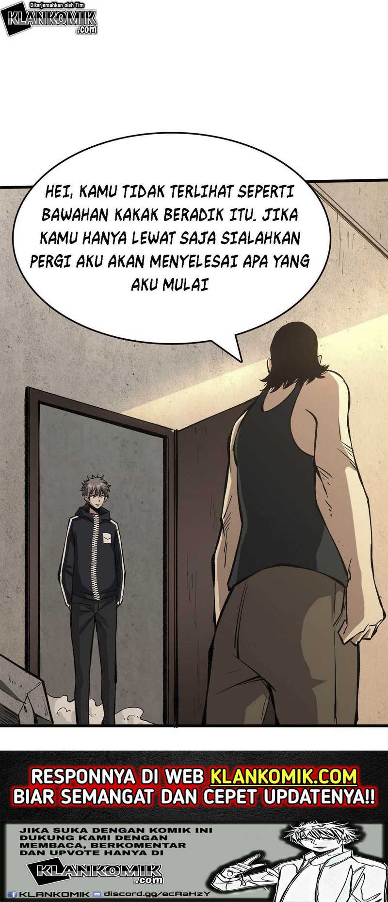 Halaman 4 dari 40