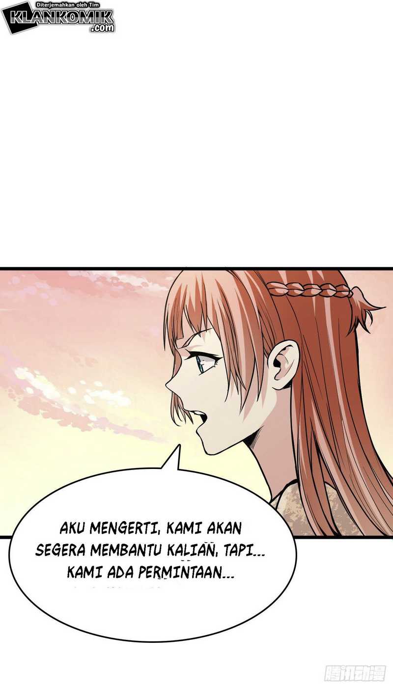 Halaman 31 dari 40