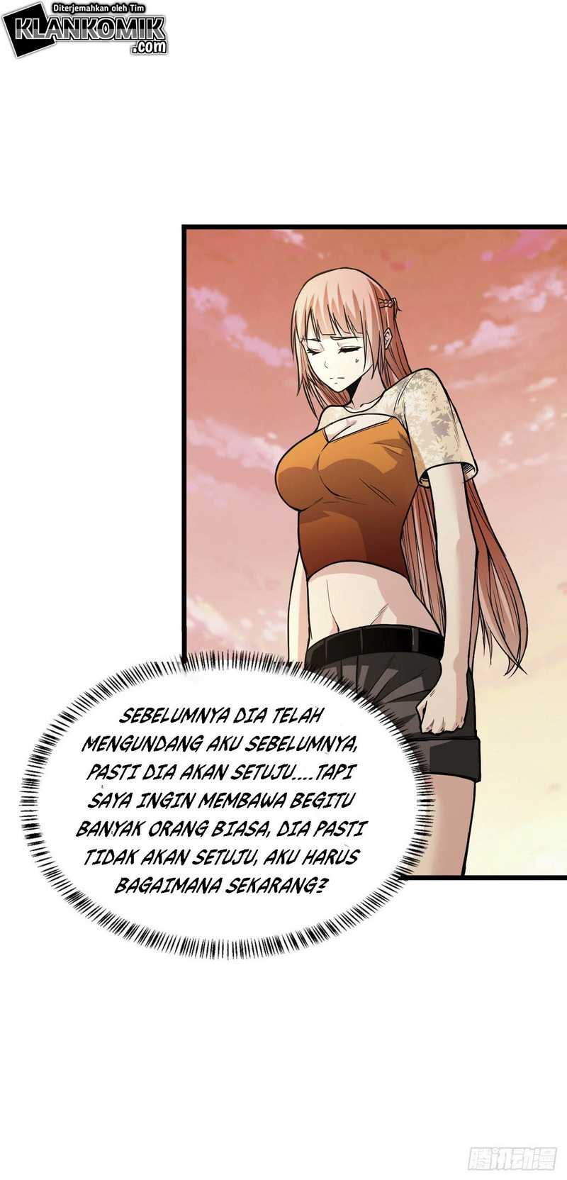 Halaman 33 dari 40