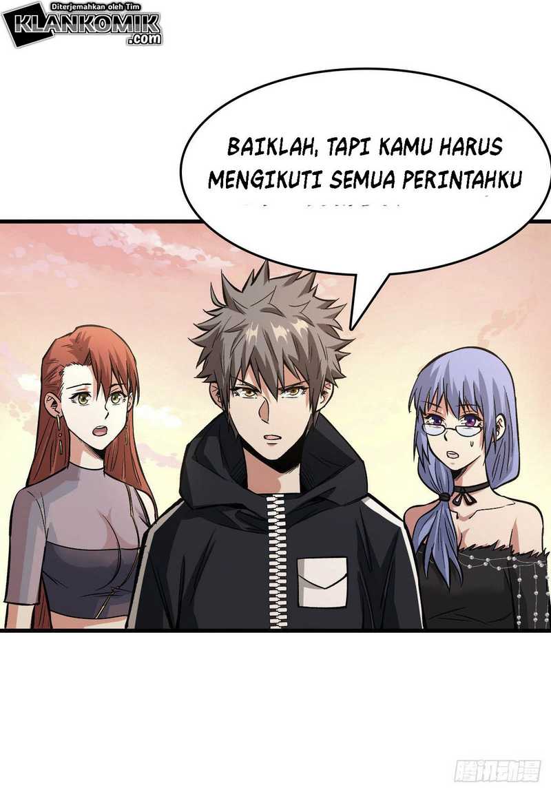 Halaman 34 dari 40