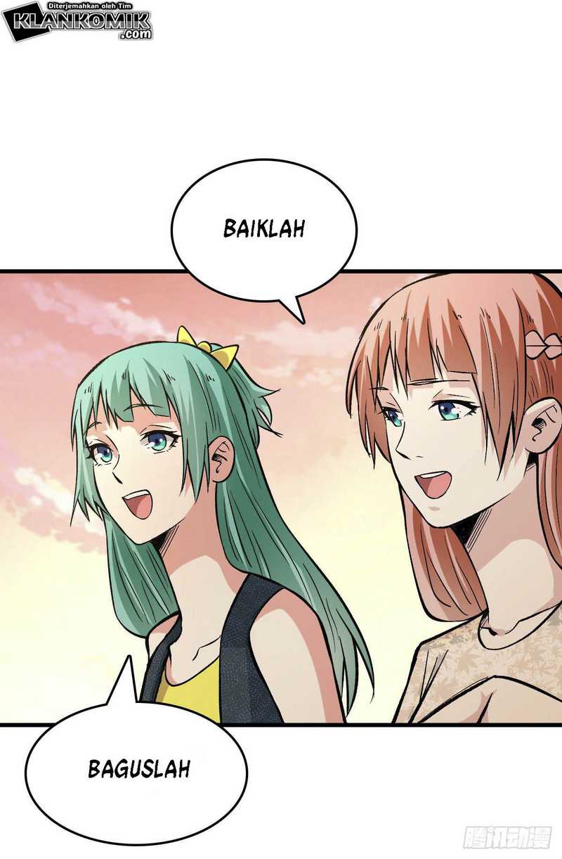 Halaman 35 dari 40