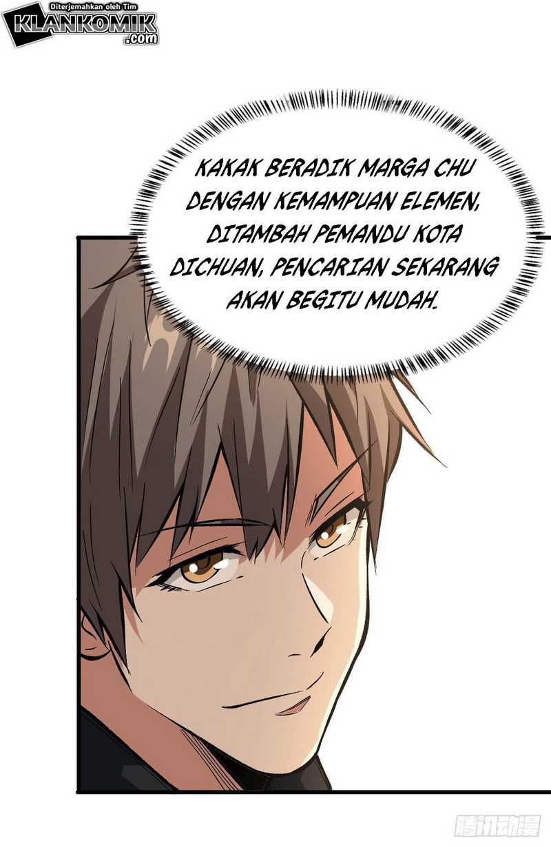Halaman 36 dari 40