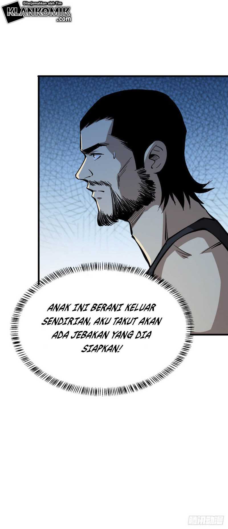 Halaman 5 dari 40