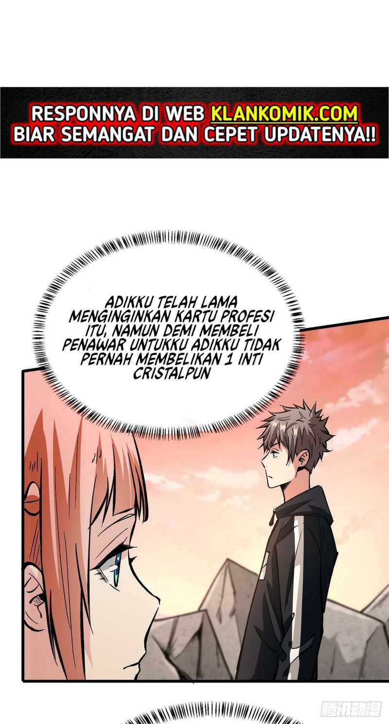 Halaman 12 dari 37