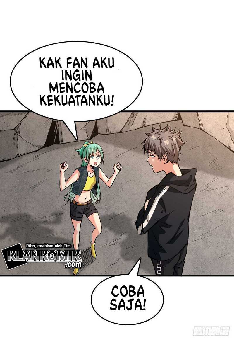 Halaman 14 dari 37