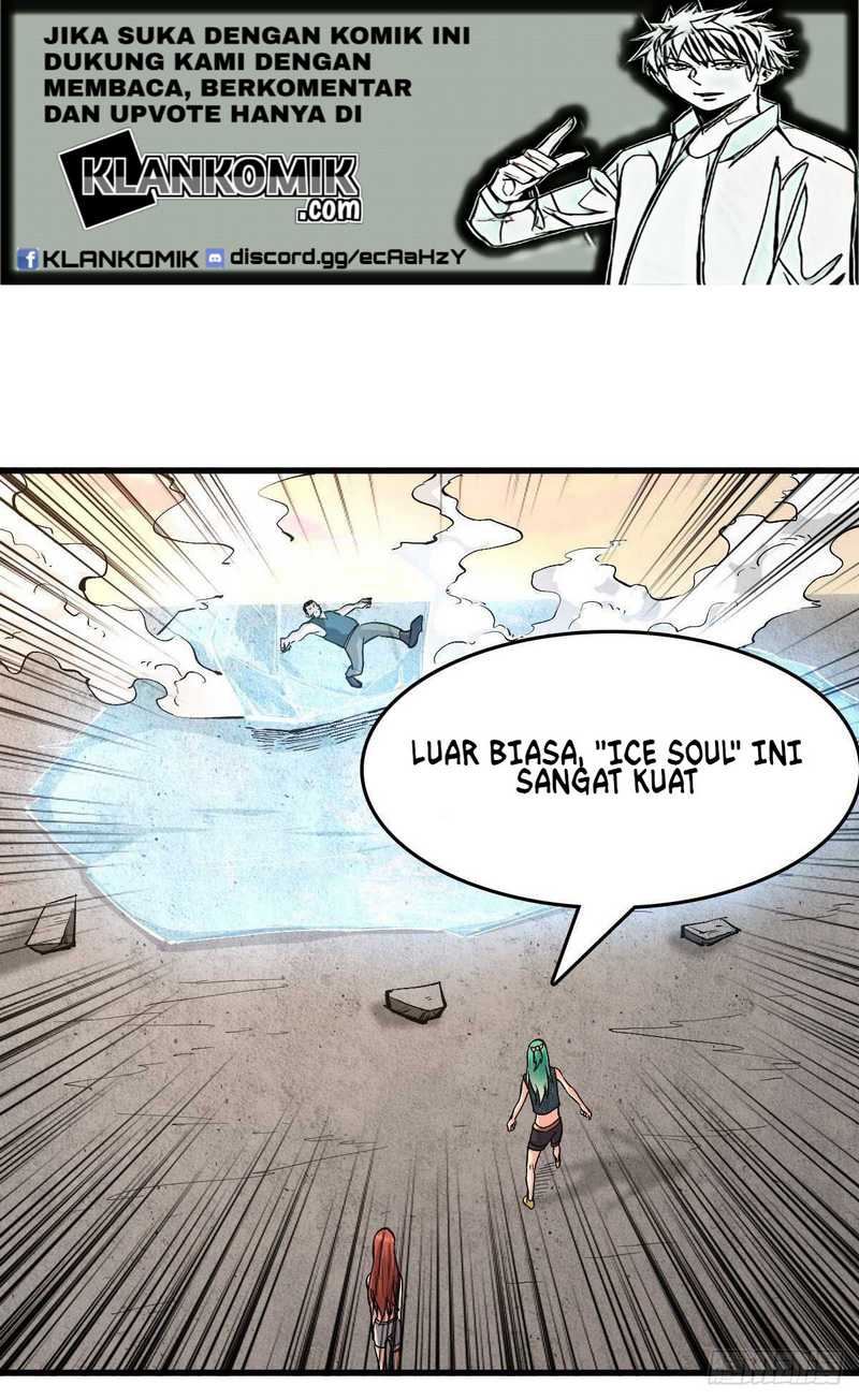 Halaman 16 dari 37