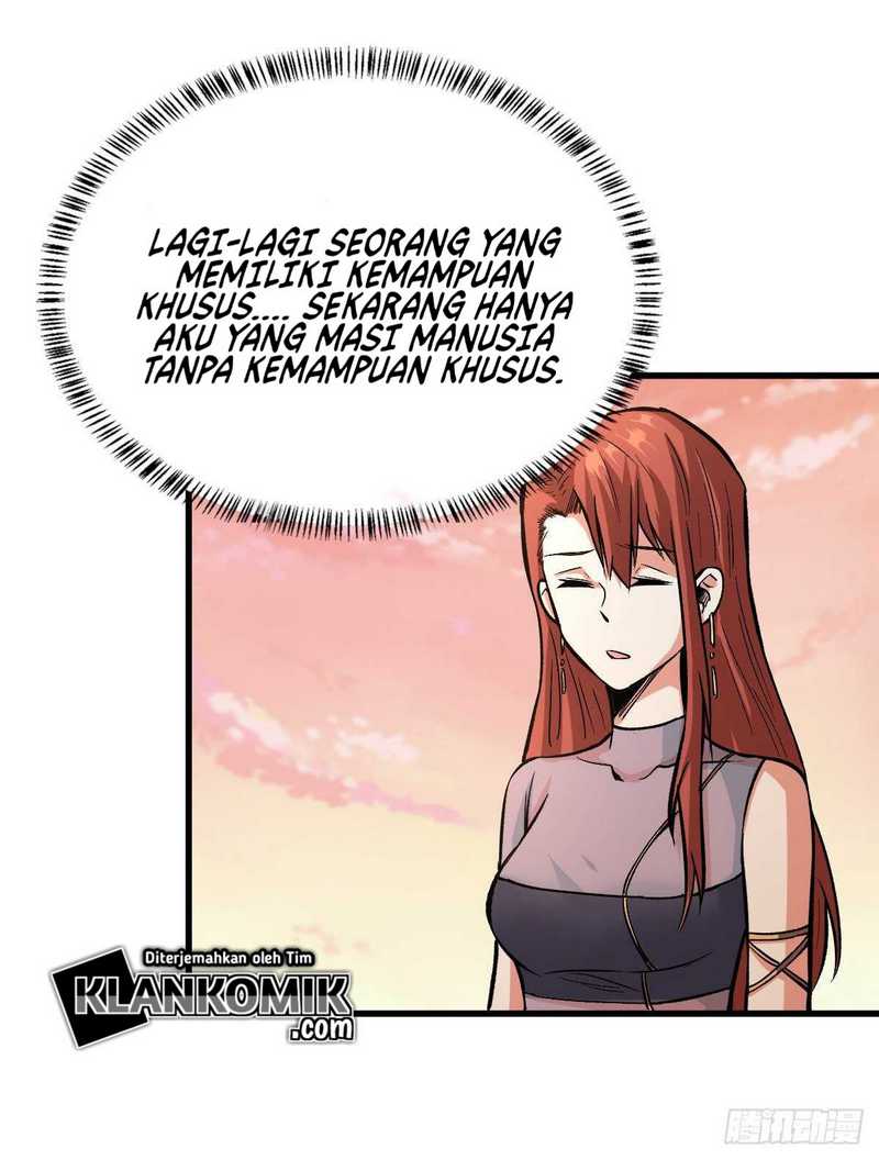 Halaman 17 dari 37