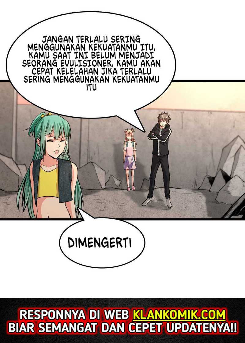 Halaman 18 dari 37