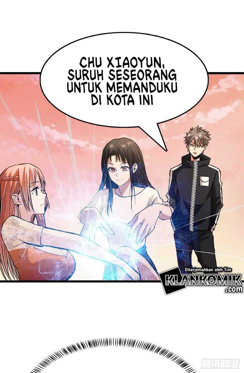 Halaman 19 dari 37