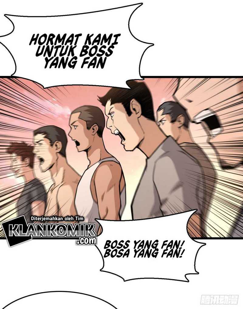 Halaman 3 dari 37