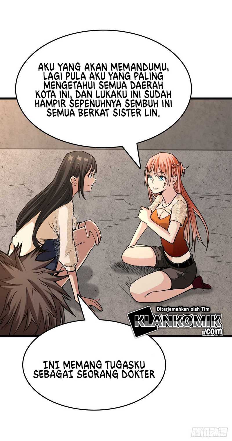 Halaman 21 dari 37