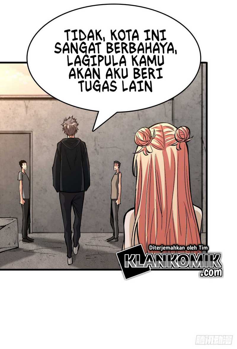 Halaman 23 dari 37