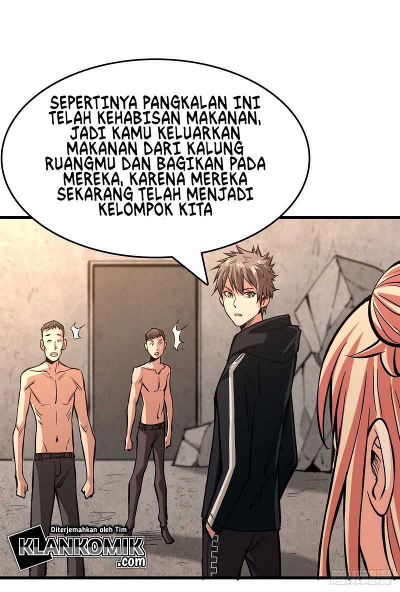 Halaman 24 dari 37