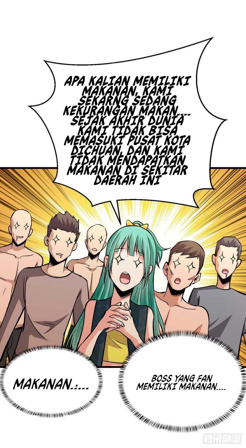 Halaman 25 dari 37