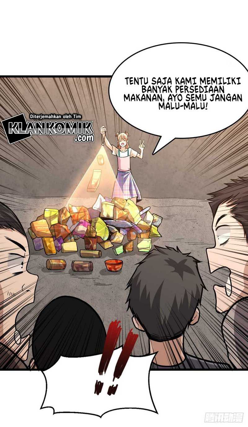 Halaman 26 dari 37